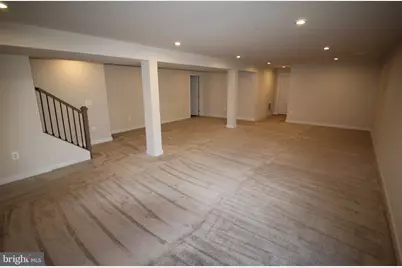 302 Pima Court, Stafford, VA 22554 - Photo 31