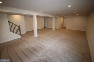 302 Pima Ct, Stafford, VA 22554 - Photo 31