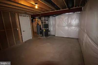 302 Pima Court, Stafford, VA 22554 - Photo 37