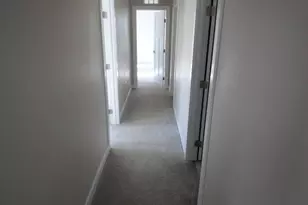 302 Pima Ct, Stafford, VA 22554 - Photo 21