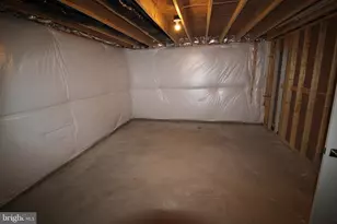 302 Pima Ct, Stafford, VA 22554 - Photo 25