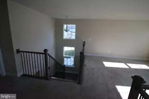 302 Pima Ct, Stafford, VA 22554 - Photo 17