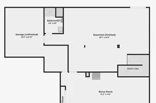 302 Pima Ct, Stafford, VA 22554 - Photo 39