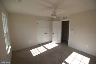 302 Pima Ct, Stafford, VA 22554 - Photo 27