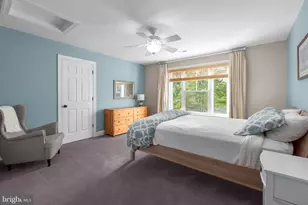400 Gentle Breeze Cir, Fredericksburg, VA 22406 - Photo 27