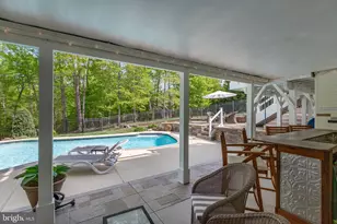 400 Gentle Breeze Cir, Fredericksburg, VA 22406 - Photo 7