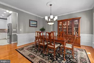 400 Gentle Breeze Cir, Fredericksburg, VA 22406 - Photo 15