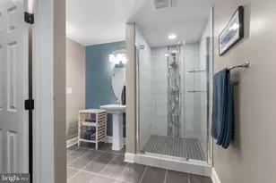 400 Gentle Breeze Cir, Fredericksburg, VA 22406 - Photo 39