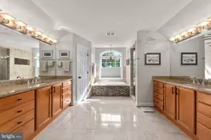 400 Gentle Breeze Cir, Fredericksburg, VA 22406 - Photo 33