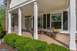 400 Gentle Breeze Cir, Fredericksburg, VA 22406 - Photo 3