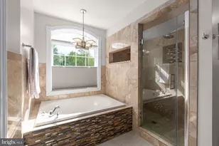 400 Gentle Breeze Cir, Fredericksburg, VA 22406 - Photo 35