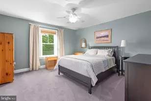 400 Gentle Breeze Cir, Fredericksburg, VA 22406 - Photo 25