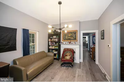 111 Forbes Street, Fredericksburg, VA 22405 - Photo 9