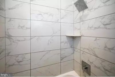 111 Forbes Street, Fredericksburg, VA 22405 - Photo 25