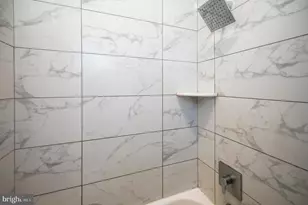 111 Forbes St, Fredericksburg, VA 22405 - Photo 25