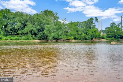 111 Forbes Street, Fredericksburg, VA 22405 - Photo 41