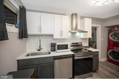 111 Forbes Street, Fredericksburg, VA 22405 - Photo 19