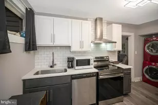 111 Forbes St, Fredericksburg, VA 22405 - Photo 19