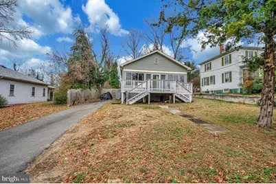 111 Forbes Street, Fredericksburg, VA 22405 - Photo 35