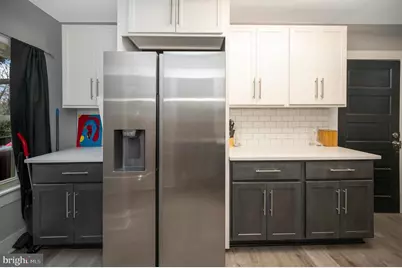 111 Forbes Street, Fredericksburg, VA 22405 - Photo 15