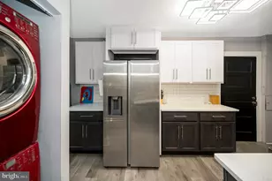 111 Forbes St, Fredericksburg, VA 22405 - Photo 23