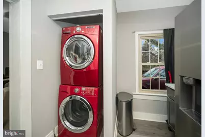 111 Forbes Street, Fredericksburg, VA 22405 - Photo 21