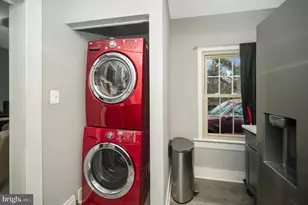 111 Forbes St, Fredericksburg, VA 22405 - Photo 21