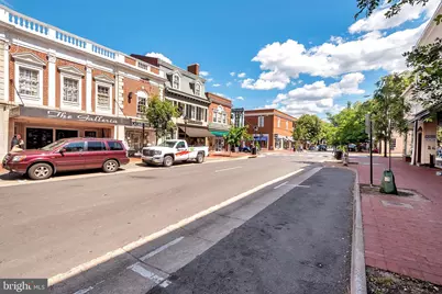 111 Forbes Street, Fredericksburg, VA 22405 - Photo 49