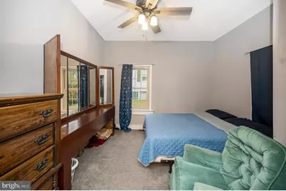 111 Forbes Street, Fredericksburg, VA 22405 - Photo 29