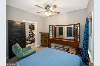 111 Forbes Street, Fredericksburg, VA 22405 - Photo 27