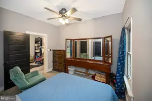 111 Forbes St, Fredericksburg, VA 22405 - Photo 27