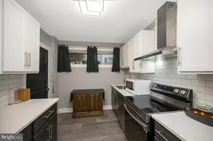 111 Forbes St, Fredericksburg, VA 22405 - Photo 17