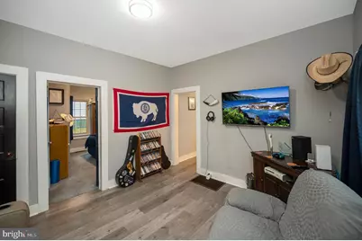 111 Forbes Street, Fredericksburg, VA 22405 - Photo 13