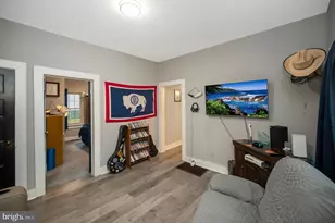 111 Forbes St, Fredericksburg, VA 22405 - Photo 13