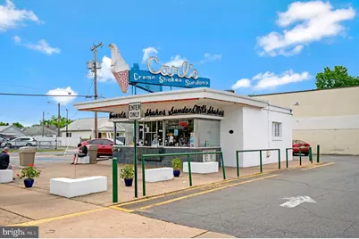 111 Forbes Street, Fredericksburg, VA 22405 - Photo 43