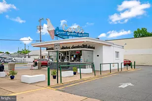 111 Forbes St, Fredericksburg, VA 22405 - Photo 43