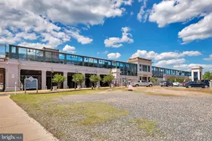 111 Forbes St, Fredericksburg, VA 22405 - Photo 45