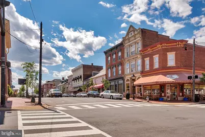 111 Forbes Street, Fredericksburg, VA 22405 - Photo 47