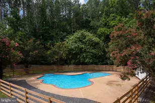 159 Marchant Dr, Fredericksburg, VA 22406 - Photo 95