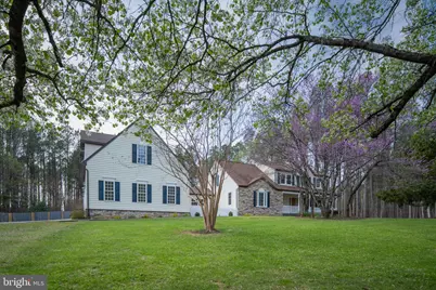 159 Marchant Drive, Fredericksburg, VA 22406 - Photo 5