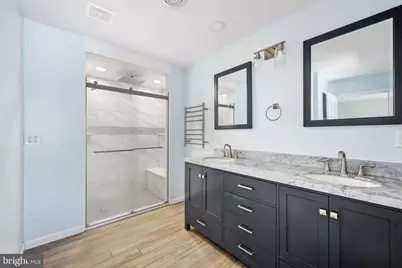 159 Marchant Drive, Fredericksburg, VA 22406 - Photo 71