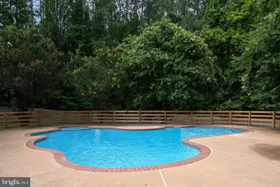 159 Marchant Drive, Fredericksburg, VA 22406 - Photo 91