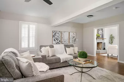 159 Marchant Drive, Fredericksburg, VA 22406 - Photo 25