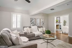 159 Marchant Dr, Fredericksburg, VA 22406 - Photo 25