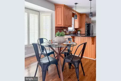 159 Marchant Drive, Fredericksburg, VA 22406 - Photo 41