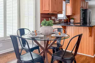 159 Marchant Dr, Fredericksburg, VA 22406 - Photo 41