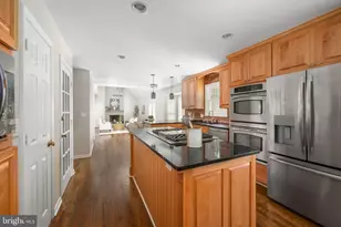 159 Marchant Dr, Fredericksburg, VA 22406 - Photo 47