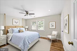 159 Marchant Dr, Fredericksburg, VA 22406 - Photo 63