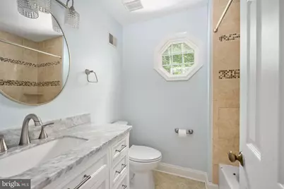 159 Marchant Drive, Fredericksburg, VA 22406 - Photo 59