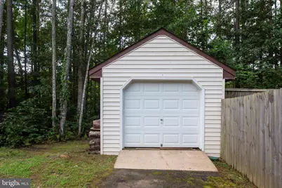 159 Marchant Drive, Fredericksburg, VA 22406 - Photo 97